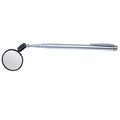 General Tools MIRROR Telescoping- 1-3/8" diameter GN70555